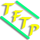 tftpf logo